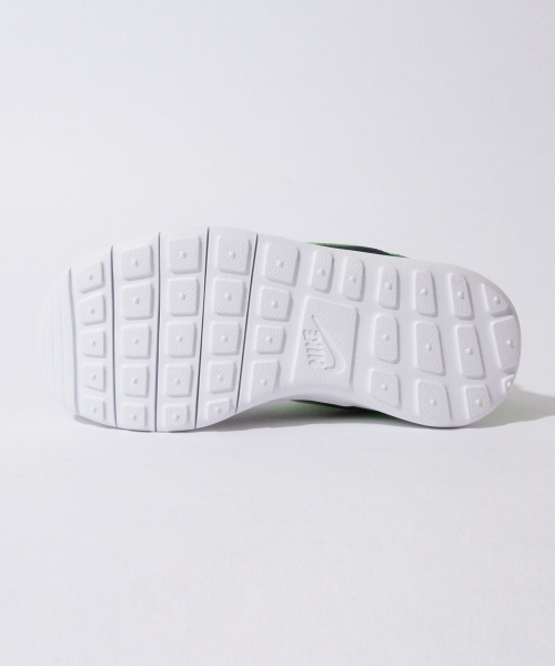 こども ビームス（コドモビームス）の「NIKE / 16S ローシ ワン PS (17～19cm)（スニーカー・キッズ・ブルー/ホワイト/パープル系その他/ネイビー・17.5/19.5/17/21/16.5/21.5/18.5/18/22/19/20/20.5）」の18枚目の写真