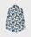 Paul Smith�i�|�[���X�~�X�j�́u'SWAN' �J�W���A���V���c / 163306 598Z�i�V���c/�u���E�X�j�v�b���C�g�u���[