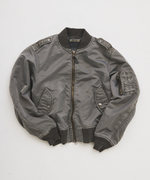 JOURNAL STANDARD｜ジャーナルスタンダードのミリタリージャケット通販