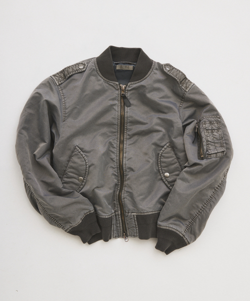 【新品】Journal Standard relume Army twill JOURNAL STANDARD relume（ジャーナルスタンダード レリューム）の