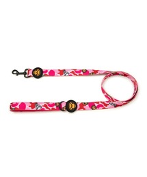 A BATHING APE（アベイシングエイプ）のファッション通販 - ZOZOTOWN