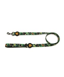 A BATHING APE｜アベイシングエイプのリード/ハーネス/首輪通販 - ZOZOTOWN