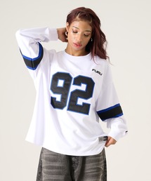 FOOTBALL」に該当するファッション通販 - ZOZOTOWN