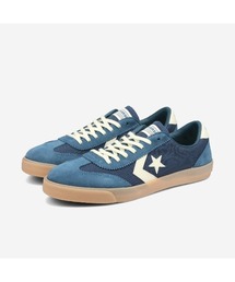 CONVERSE ROADCLASSIC SK OX / コンバース ロードクラシック SK OX / 33702631