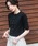 titivate�i�e�B�e�B�x�C�g�j�́u�N���A�tUV�P�A�����j�b�g�J�[�f�B�K���i�J�[�f�B�K��/�{�����j�v�b�u���b�N