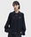 FRED PERRY�i�t���b�h�y���[�j�́uTextured Knitted Shirt�^�e�N�X�`���[�j�b�g�V���c�i�j�b�g/�Z�[�^�[�j�v�b�u���b�N
