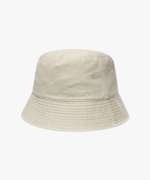LMCの「ARCH FN BUCKET HAT ivory（ハット・レディース・その他・ONE SIZE）」の6枚目の写真