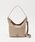 russet�i���V�b�g�j�́u�X�^���_�[�h�~�j�V�����_�[�o�b�O <�N���E�Y�i�C����>�i�V�����_�[�o�b�O�j�v�b�s���N�x�[�W��