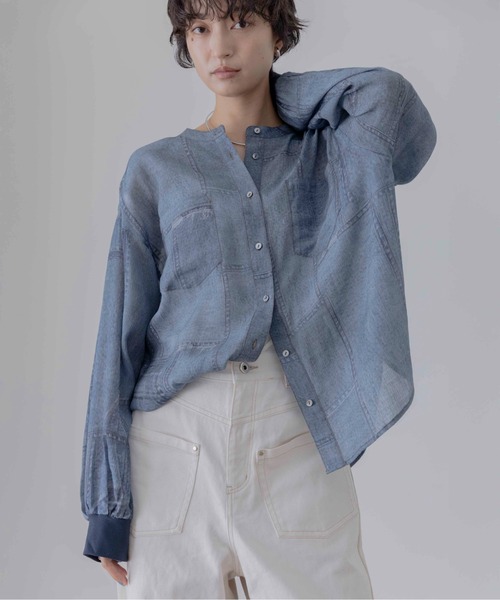 エイミーロウ　新作 Eimee Law & LHELBIE 公式オンラインストア