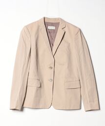 DRIES VAN NOTEN（ドリスヴァンノッテン）の「テーラードジャケット（テーラードジャケット）」