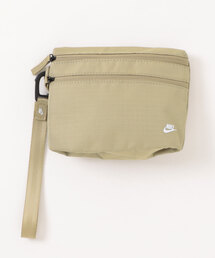 NIKE（ナイキ）の「《NIKEアパレル》CLUB クラッチ リストレット（財布）」