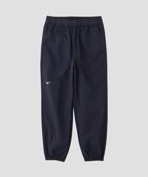 新品 Mizuno 長野オリンピック 日本代表 ナイロンパンツ L スタッフ用 MIZUNO｜ミズノ のその他パンツ（ナイロン）通販 - ZOZOTOWN