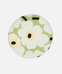 セール】Vihkiruusu / Cushion Cover 50x50（クッション/クッション