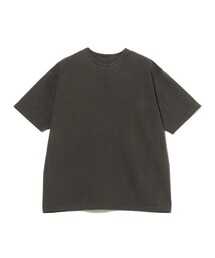 BEAMS T | newT / Pigment Short Sleeve T-Shirt(Tシャツ/カットソー)