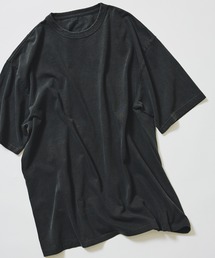 newT / Pigment Short Sleeve T-Shirt