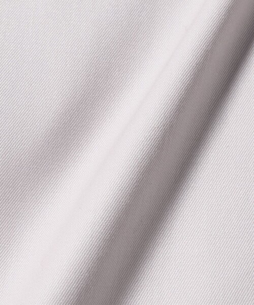 6（ロク）の「＜6(ROKU)＞タイトスカート（スカート・レディース・グレー系/ライトピンク・36/38）」の13枚目の写真