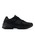 New Balance�i�j���[�o�����X�j�́uAbzorb 2010�i�X�j�[�J�[�j�v�b�u���b�N