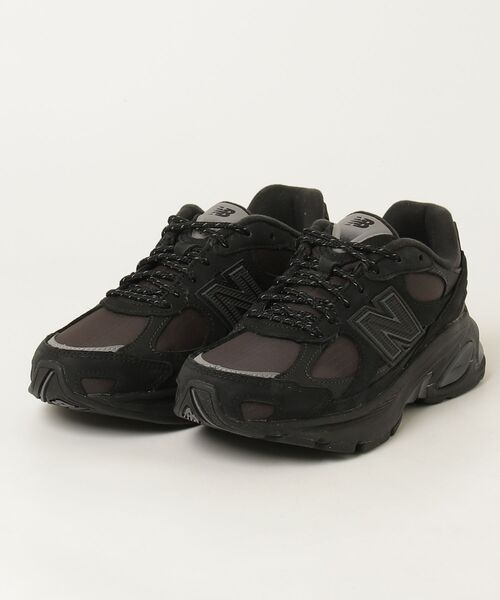 Abzorb 2010（スニーカー）｜New Balance（ニューバランス）の