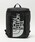 THE NORTH FACE�i�U�m�[�X�t�F�C�X�j�́u��THE NORTH FACE��BC�q���[�Y�{�b�N�X2  �����b�N /  �L�b�Y  �i21L�j�i�o�b�N�p�b�N/�����b�N�j�v�b�u���b�N