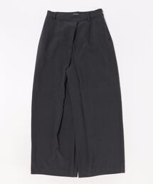 DRAW（ドロー）の「DRAW(ドロー) /フロントクロスパンツ（その他パンツ）」