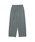 F/CE. �i�G�t�V�[�C�[�j�́uF/CE. AMPHIBIOUS RELAX PANTS / �G�t�V�[�C�[ �A���t�B�r�A�X �����b�N�X �p���c�i���̑��p���c�j�v�b�u���[