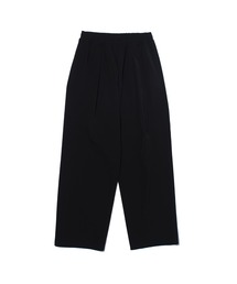 F/CE. | F/CE. AMPHIBIOUS RELAX PANTS / エフシーイー アンフィビアス リラックス パンツ(その他パンツ)