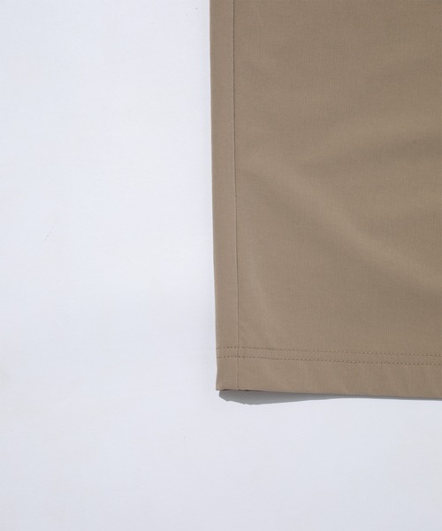 F/CE. （エフシーイー）の「F/CE. AMPHIBIOUS RELAX PANTS / エフシーイー アンフィビアス リラックス パンツ（その他パンツ・メンズ・ブラック/ブルー・SMALL/MEDIUM/LARGE）」の7枚目の写真