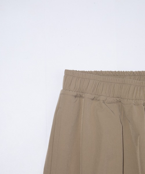F/CE. （エフシーイー）の「F/CE. AMPHIBIOUS RELAX PANTS / エフシーイー アンフィビアス リラックス パンツ（その他パンツ・メンズ・ブラック/ブルー・SMALL/MEDIUM/LARGE）」の8枚目の写真