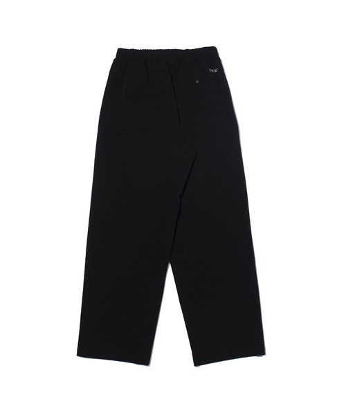 F/CE. （エフシーイー）の「F/CE. AMPHIBIOUS RELAX PANTS / エフシーイー アンフィビアス リラックス パンツ（その他パンツ・メンズ・ブラック/ブルー・SMALL/MEDIUM/LARGE）」の4枚目の写真