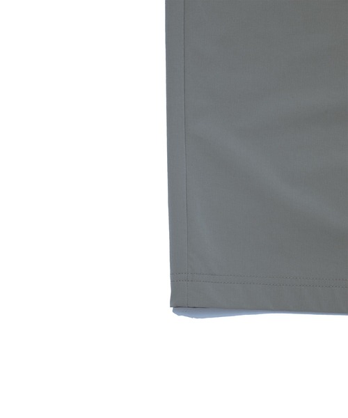 F/CE. （エフシーイー）の「F/CE. AMPHIBIOUS RELAX PANTS / エフシーイー アンフィビアス リラックス パンツ（その他パンツ・メンズ・ブラック/ブルー・SMALL/MEDIUM/LARGE）」の11枚目の写真