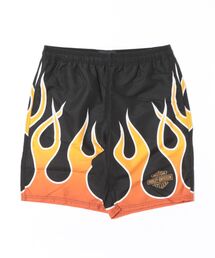 Harley-Davidson（ハーレーダビッドソン）の「1980 FX フレイム スイムトランクス（その他パンツ）」