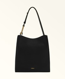 フルラ パイパー (Furla Piper) ハンドバッグ M（ハンドバッグ