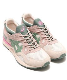 ASICS（アシックス）の「ローカットスニーカー（スニーカー）」