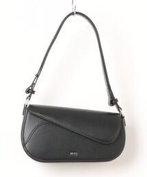 JW PEI | 【JWPEI】Addisyn Shoulderバッグ(ハンドバッグ)