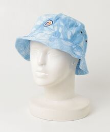 ROLLING CRADLE（ローリングクレイドル）の「ハット（ハット）」