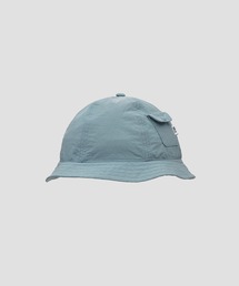 BBLD（ビービーエルディー）の「NYLON SAILOR HAT（ハット）」