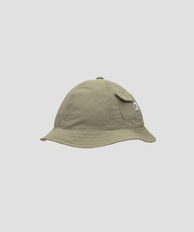 BBLD（ビービーエルディー）の「NYLON SAILOR HAT（ハット）」