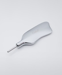 BACKYARD FAMILY（バックヤードファミリー）の「Cellsh かっさスティック（美容器具）」