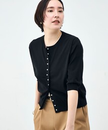 NOLLEY'S(�m�[���[�Y)�́s��􂢉\�t�R�b�g���e�b�N�X6�����J�[�f�B�K��(�J�[�f�B�K��/�{����)