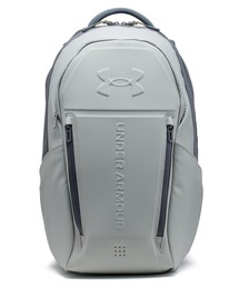UNDER ARMOUR｜アンダーアーマーのバックパック/リュック通販 - ZOZOTOWN