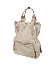 TakeMe Today 2way Purse tote