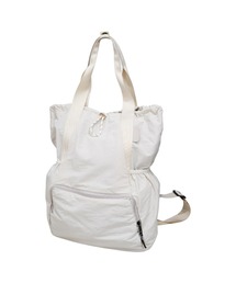 TakeMe Today 2way Purse tote
