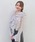 NOMAE�i�m�[�}�G�j�́u���b�t�����{���u���E�X�i�V���c/�u���E�X�j�v�b�u���[�n���̑�