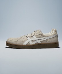 Onitsuka Tiger（オニツカタイガー）の「GSM   ジーエスエム（スニーカー）」