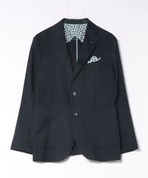 ARCHIVER（アーカイバ）の「【JN】【it】【g-stage】ヘリンボンジャケット（テーラードジャケット）」