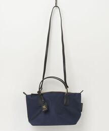 Roberta Pieri | ROBERTA PIERI （ロベルタ ピエリ）MICRO JACQUARD ND(トートバッグ)