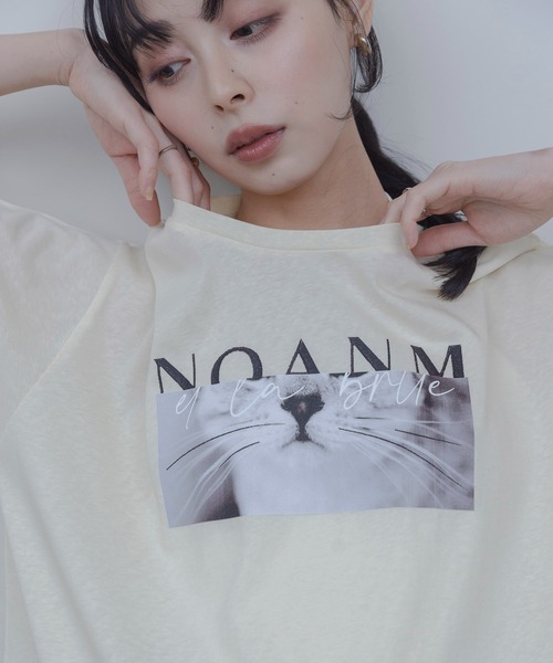 新品　エイミーロウ　バンダナカスタムジャケット　カーキ Eimee Law エイミー ロウ - ファッション通販 MAGASEEK(マガシーク)