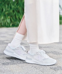 NEW BALANCE/ニューバランス】M2002RIA（スニーカー）｜New Balance