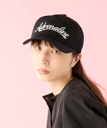 CPH | 5 PANNEL CAP / TC TWILL / ベースボールキャップ(キャップ)