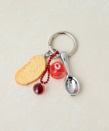 ear PAPILLONNER(�C�A�p�s���l)�̃��[�j���O�u���b�h�`���[��(�`���[��)